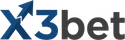 X3bet