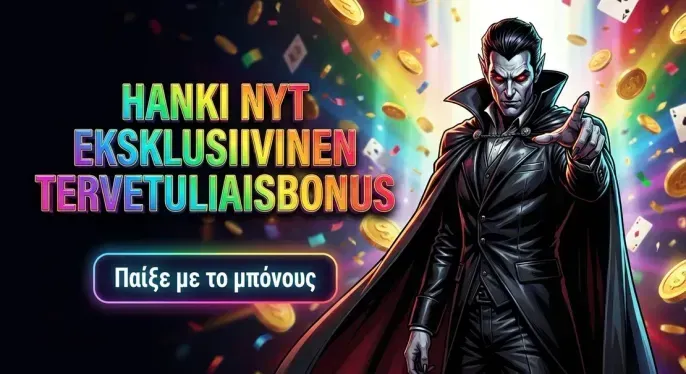 X3bet Casino